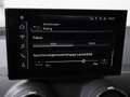 Audi Q2 35 TFSI advanced Grau - thumbnail 41