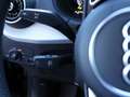 Audi Q2 35 TFSI advanced Grau - thumbnail 29