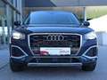 Audi Q2 35 TFSI advanced Grau - thumbnail 6