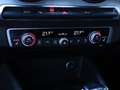 Audi Q2 35 TFSI advanced Grau - thumbnail 33