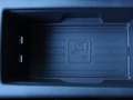 Audi Q2 35 TFSI advanced Grau - thumbnail 35