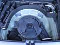 Audi Q2 35 TFSI advanced Grau - thumbnail 40