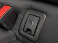 Audi Q2 35 TFSI advanced Grau - thumbnail 48