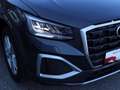 Audi Q2 35 TFSI advanced Grau - thumbnail 7