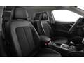 Audi Q2 35 TFSI advanced Grau - thumbnail 18