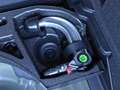 Audi Q2 35 TFSI advanced Grau - thumbnail 15