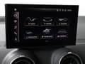 Audi Q2 35 TFSI advanced Grau - thumbnail 24