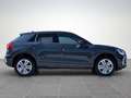 Audi Q2 35 TFSI advanced Grau - thumbnail 5