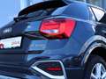 Audi Q2 35 TFSI advanced Grau - thumbnail 9