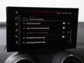 Audi Q2 35 TFSI advanced Grau - thumbnail 30