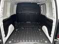 Peugeot Partner Premium BlueHDi 100 L1/MwSt. ausweisbar Weiß - thumbnail 11