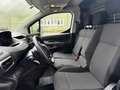 Peugeot Partner Premium BlueHDi 100 L1/MwSt. ausweisbar Weiß - thumbnail 7