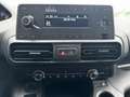 Peugeot Partner Premium BlueHDi 100 L1/MwSt. ausweisbar Weiß - thumbnail 9