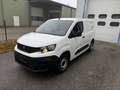 Peugeot Partner Premium BlueHDi 100 L1/MwSt. ausweisbar Weiß - thumbnail 3