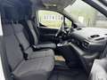 Peugeot Partner Premium BlueHDi 100 L1/MwSt. ausweisbar Weiß - thumbnail 10