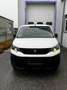 Peugeot Partner Premium BlueHDi 100 L1/MwSt. ausweisbar Weiß - thumbnail 2