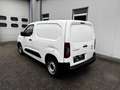 Peugeot Partner Premium BlueHDi 100 L1/MwSt. ausweisbar Weiß - thumbnail 4