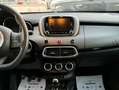 Fiat 500X 500X 1.6 mjt Cross  120cv Bianco - thumbnail 12