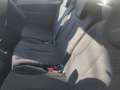 Citroen Grand C4 Picasso 1.6 e-hdi airdream Exclusive l'unico proprietario - thumbnail 11