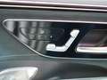 Mercedes-Benz EQE SUV EQE SUV 500 4M AMG Line Night Carbon HYPERSCREEN Weiß - thumbnail 17