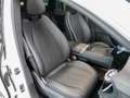 Mercedes-Benz EQE SUV EQE SUV 500 4M AMG Line Night Carbon HYPERSCREEN Weiß - thumbnail 13