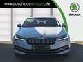 Skoda Superb Combi 2.0 TSI DSG 4x4 Style  AHK ACC Kam360 Navi 4 Bianco - thumbnail 7