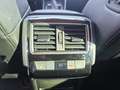 Skoda Superb Combi 2.0 TSI DSG 4x4 Style  AHK ACC Kam360 Navi 4 Bianco - thumbnail 19