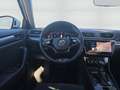 Skoda Superb Combi 2.0 TSI DSG 4x4 Style  AHK ACC Kam360 Navi 4 Bianco - thumbnail 15