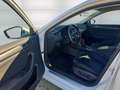 Skoda Superb Combi 2.0 TSI DSG 4x4 Style  AHK ACC Kam360 Navi 4 Bianco - thumbnail 10
