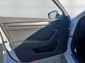 Skoda Superb Combi 2.0 TSI DSG 4x4 Style  AHK ACC Kam360 Navi 4 Bianco - thumbnail 17
