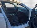 Skoda Superb Combi 2.0 TSI DSG 4x4 Style  AHK ACC Kam360 Navi 4 Bianco - thumbnail 11