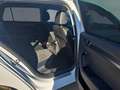 Skoda Superb Combi 2.0 TSI DSG 4x4 Style  AHK ACC Kam360 Navi 4 Bianco - thumbnail 13