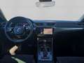 Skoda Superb Combi 2.0 TSI DSG 4x4 Style  AHK ACC Kam360 Navi 4 Bianco - thumbnail 14