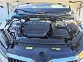 Skoda Superb Combi 2.0 TSI DSG 4x4 Style  AHK ACC Kam360 Navi 4 Bianco - thumbnail 8