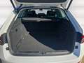 Skoda Superb Combi 2.0 TSI DSG 4x4 Style  AHK ACC Kam360 Navi 4 Bianco - thumbnail 4