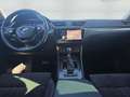 Skoda Superb Combi 2.0 TSI DSG 4x4 Style  AHK ACC Kam360 Navi 4 Bianco - thumbnail 16