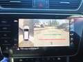 Skoda Superb Combi 2.0 TSI DSG 4x4 Style  AHK ACC Kam360 Navi 4 Bianco - thumbnail 20