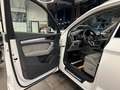 Audi Q5 quattro sport *Matrix-LED*Klima*Kamera*Navi* Weiß - thumbnail 28