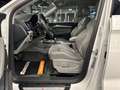 Audi Q5 quattro sport *Matrix-LED*Klima*Kamera*Navi* Weiß - thumbnail 32