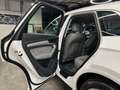 Audi Q5 quattro sport *Matrix-LED*Klima*Kamera*Navi* Weiß - thumbnail 27