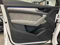 Audi Q5 quattro sport *Matrix-LED*Klima*Kamera*Navi* Weiß - thumbnail 29