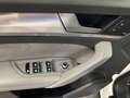 Audi Q5 quattro sport *Matrix-LED*Klima*Kamera*Navi* Weiß - thumbnail 30