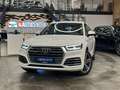 Audi Q5 quattro sport *Matrix-LED*Klima*Kamera*Navi* Weiß - thumbnail 1