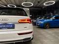 Audi Q5 quattro sport *Matrix-LED*Klima*Kamera*Navi* Weiß - thumbnail 6