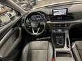 Audi Q5 quattro sport *Matrix-LED*Klima*Kamera*Navi* Weiß - thumbnail 41