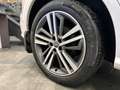 Audi Q5 quattro sport *Matrix-LED*Klima*Kamera*Navi* Weiß - thumbnail 14