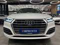 Audi Q5 quattro sport *Matrix-LED*Klima*Kamera*Navi* Weiß - thumbnail 17