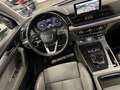 Audi Q5 quattro sport *Matrix-LED*Klima*Kamera*Navi* Weiß - thumbnail 43