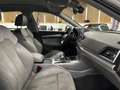 Audi Q5 quattro sport *Matrix-LED*Klima*Kamera*Navi* Weiß - thumbnail 48