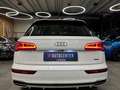 Audi Q5 quattro sport *Matrix-LED*Klima*Kamera*Navi* Weiß - thumbnail 19